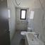 2 bedroom apartment for sale sotiros agios ioannis larnaca larnaca 8884080 thumbnail 17291266