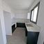 2 bedroom apartment for sale sotiros agios ioannis larnaca larnaca 8884080 thumbnail 17291274