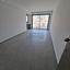 2 bedroom apartment for sale sotiros agios ioannis larnaca larnaca 8884080 thumbnail 17291275