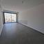 2 bedroom apartment for sale sotiros agios ioannis larnaca larnaca 8884080 thumbnail 17291276