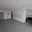 2 bedroom apartment for sale sotiros agios ioannis larnaca larnaca 8884080 thumbnail 17291277
