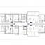 2 bedroom apartment for sale strovolos nicosia 8356080 thumbnail 14687370