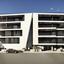 2 bedroom apartment for sale strovolos nicosia 8356080 thumbnail 14687372