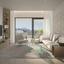 2 bedroom apartment for sale ypsonas limassol 8317080 thumbnail 14799927