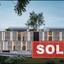 2 bedroom apartment sold limassol municipality limassol 1179080 thumbnail 1723272