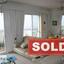 2 bedroom apartment sold peyia paphos 223080 thumbnail 160662