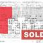 2 bedroom apartment sold tersefanou larnaca 8175080 thumbnail 13899010