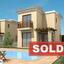 2 bedroom detached house sold peyia paphos 218080 thumbnail 98082