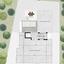 2 bedroom ground floor apartment for sale livadia larnacas larnaca 1842080 thumbnail 6591450