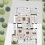 2 bedroom ground floor apartment for sale livadia larnacas larnaca 1842080 thumbnail 6591453