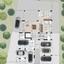 2 bedroom ground floor apartment for sale livadia larnacas larnaca 1842080 thumbnail 6591454