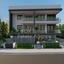 2 bedroom ground floor apartment for sale livadia larnacas larnaca 1842080 thumbnail 6591455