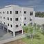 2 bedroom penthouse for sale strovolos nicosia 8468080 thumbnail 15187343