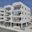 2 bedroom penthouse for sale strovolos nicosia 8468080 thumbnail 15187345