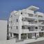 2 bedroom penthouse for sale strovolos nicosia 8468080 thumbnail 15187346
