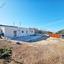 2 bedroom semi detached bungalow for sale ineia paphos 1611080 thumbnail 4070839