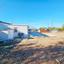 2 bedroom semi detached bungalow for sale ineia paphos 1611080 thumbnail 4070841