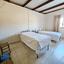 2 bedroom semi detached bungalow for sale ineia paphos 1611080 thumbnail 4070847