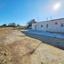 2 bedroom semi detached bungalow for sale ineia paphos 1611080 thumbnail 4070848