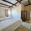 2 bedroom semi detached bungalow for sale ineia paphos 1611080 thumbnail 4070849