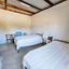 2 bedroom semi detached bungalow for sale ineia paphos 1611080 thumbnail 4070850