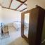 2 bedroom semi detached bungalow for sale ineia paphos 1611080 thumbnail 4070852