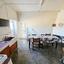 2 bedroom semi detached bungalow for sale ineia paphos 1611080 thumbnail 4070855