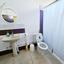 2 bedroom semi detached bungalow for sale ineia paphos 1611080 thumbnail 4070856