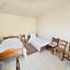2 bedroom semi detached bungalow for sale ineia paphos 1611080 thumbnail 4070858