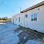 2 bedroom semi detached bungalow for sale ineia paphos 1611080 thumbnail 4070859