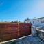 2 bedroom semi detached bungalow for sale ineia paphos 1611080 thumbnail 4070861