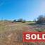 2 bedroom semi detached bungalow sold ineia paphos 1611080 thumbnail 4070837