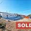 2 bedroom semi detached bungalow sold ineia paphos 1611080 thumbnail 4070839