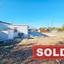 2 bedroom semi detached bungalow sold ineia paphos 1611080 thumbnail 4070841