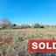 2 bedroom semi detached bungalow sold ineia paphos 1611080 thumbnail 4070842