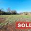 2 bedroom semi detached bungalow sold ineia paphos 1611080 thumbnail 4070843