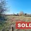 2 bedroom semi detached bungalow sold ineia paphos 1611080 thumbnail 4070844