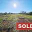 2 bedroom semi detached bungalow sold ineia paphos 1611080 thumbnail 4070845