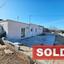 2 bedroom semi detached bungalow sold ineia paphos 1611080 thumbnail 4070846