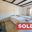 2 bedroom semi detached bungalow sold ineia paphos 1611080 thumbnail 4070847