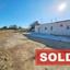 2 bedroom semi detached bungalow sold ineia paphos 1611080 thumbnail 4070848