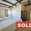 2 bedroom semi detached bungalow sold ineia paphos 1611080 thumbnail 4070849