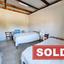 2 bedroom semi detached bungalow sold ineia paphos 1611080 thumbnail 4070850
