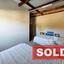 2 bedroom semi detached bungalow sold ineia paphos 1611080 thumbnail 4070851