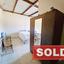 2 bedroom semi detached bungalow sold ineia paphos 1611080 thumbnail 4070852