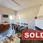 2 bedroom semi detached bungalow sold ineia paphos 1611080 thumbnail 4070853