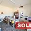 2 bedroom semi detached bungalow sold ineia paphos 1611080 thumbnail 4070854