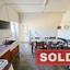 2 bedroom semi detached bungalow sold ineia paphos 1611080 thumbnail 4070855