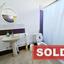 2 bedroom semi detached bungalow sold ineia paphos 1611080 thumbnail 4070856