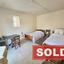 2 bedroom semi detached bungalow sold ineia paphos 1611080 thumbnail 4070857